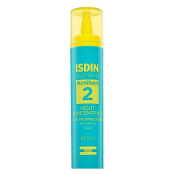 ISDIN Acniben suero nocturno intensivo Night Concentrate 27 ml