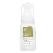 Lakmé K.Therapy Repair Repairing Gel njega kose bez ispiranja za suhu i oštećenu kosu 30 ml
