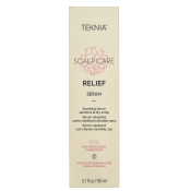 Lakmé Teknia Scalp Care Relief Serum serum za osjeljivo vlasište 150 ml