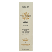 Lakmé Teknia Scalp Care Vital Lotion njega kose bez ispiranja protiv opadanja kose 150 ml