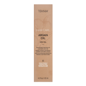 Lakmé Teknia Hair Care Argan Oil Dry Oil ulje za sve tipove kose 125 ml