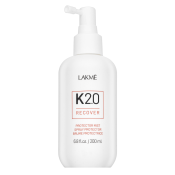 Lakmé K2.0 Recover Protector Mist zaštitni sprej za krhku kosu 200 ml