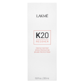 Lakmé K2.0 Recover Protector Mist zaštitni sprej za krhku kosu 200 ml