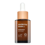 Sesderma Sesgen 32 verjongend serum Facial Serum 30 ml