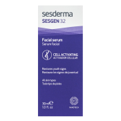 Sesderma Sesgen 32 verjongend serum Facial Serum 30 ml