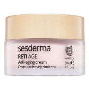 Sesderma Reti Age Crema Anti-aging Cream 50 ml