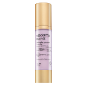 Sesderma Reti Age gelcrème Anti-aging Gel Cream 50 ml