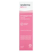 Sesderma Reti Age gelcrème Anti-aging Gel Cream 50 ml