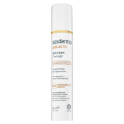 Sesderma Azelac Ru Depigmentatie Crème Gel Cream 50 ml