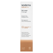 Sesderma Azelac Ru Depigmentatie Crème Gel Cream 50 ml