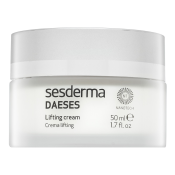 Sesderma Daeses liftende verstevigende crème Lifting Cream 50 ml