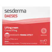 Sesderma Daeses liftende verstevigende crème Lifting Cream 50 ml