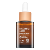 Sesderma Daeses serum Liposomal Serum 30 ml