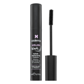Sesderma Seslash Eyelash Regenerating Mascara riasenka s regeneračným účinkom Black 5 ml