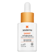 Sesderma Samay serum Anti-aging Serum 30 ml