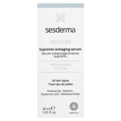 Sesderma Mesoses serum Supreme Antiaging Serum 30 ml