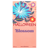 Jesus Del Pozo Halloween Blossom toaletní voda pro ženy 30 ml
