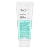 Revlon Professional Restart Volume Magnifying Melting Conditioner učvršćujući regenerator za kosu za volumen kose 200 ml