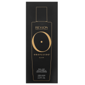 Orofluido Elixir olejek do wszystkich rodzajów włosów 100 ml