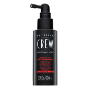 American Crew Anti-Hair Loss Leave-In Treatment njega kose bez ispiranja protiv opadanja kose 100 ml