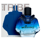 Benetton We Are Tribe toaletní voda pro muže 90 ml