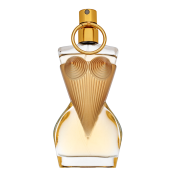 Jean P. Gaultier Divine parfémovaná voda pro ženy 50 ml