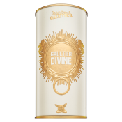 Jean P. Gaultier Divine parfémovaná voda pro ženy 50 ml