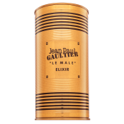 Jean P. Gaultier Le Male Elixir czyste perfumy dla mężczyzn 125 ml