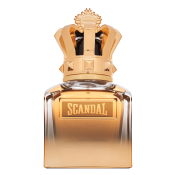 Jean P. Gaultier Scandal Absolu Pour Homme Perfume para hombre 50 ml