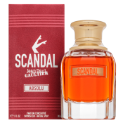 Jean P. Gaultier Scandal Absolu čistý parfém pro ženy 30 ml