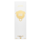 Jean P. Gaultier Divine parfémovaná voda pro ženy Refill 200 ml