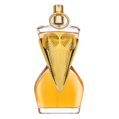 Jean P. Gaultier Divine Le Parfum parfémovaná voda pro ženy 100 ml