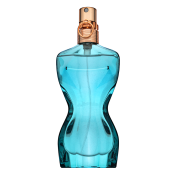 Jean P. Gaultier La Belle Paradise Garden parfemska voda za žene 30 ml