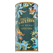 Jean P. Gaultier Le Beau Paradise Garden parfémovaná voda pro muže 75 ml