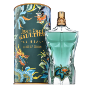 Jean P. Gaultier Le Beau Paradise Garden parfémovaná voda pro muže 75 ml