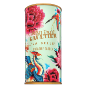 Jean P. Gaultier La Belle Paradise Garden parfemska voda za žene 50 ml