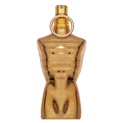 Jean P. Gaultier Le Male Elixir Absolu čistý parfém pro muže 75 ml