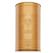 Jean P. Gaultier Le Male Elixir Absolu čistý parfém pro muže 75 ml