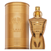 Jean P. Gaultier Le Male Elixir Absolu čistý parfém pro muže 75 ml