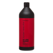 Matrix Total Results So Long Damage Shampoo shampoo voor lang haar 1000 ml