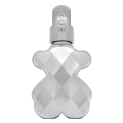 Tous LoveMe The Silver Parfum parfémovaná voda pro ženy 30 ml