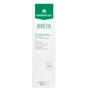 Biretix Tri-Active Spray spray 100 ml
