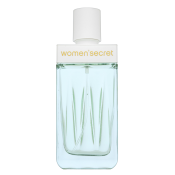 Women'Secret Intimate Daydream parfémovaná voda pre ženy 100 ml