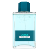 Reebok Cool Your Body voor mannen 100 ml