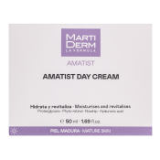 Martiderm Amatist učvršćujuća dnevna krema Amatist Day Cream 50 ml