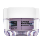 Martiderm Amatist noćna krema Amatist Night Cream 50 ml