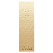 Tous Gold parfémovaná voda pro ženy 90 ml