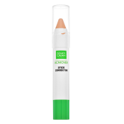 Martiderm Acniover Stick Corrector barra correctora para correción de imperfecciones de la piel 15 ml