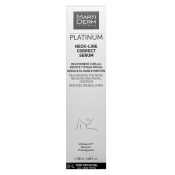 Martiderm Platinum serum Neck-Line Correct Serum 50 ml