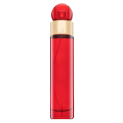 Perry Ellis 360 Red parfémovaná voda pro ženy 100 ml